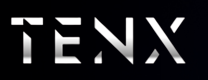 TenX Semi